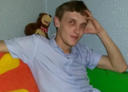 Рассмотрение апелляции по делу волгодонца Сергея Мурашова пройдет в областном суде Рассмотрение апелляции по делу волгодонца Сергея Мурашова пройдет в областном суде