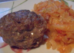 Управление образования Волгодонска разберется с жалобами на невкусные котлеты в столовой лицея №24 Управление образования Волгодонска разберется с жалобами на невкусные котлеты в столовой лицея №24