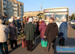 В субботу волгодонские дачники откроют новый сезон В субботу волгодонские дачники откроют новый сезон