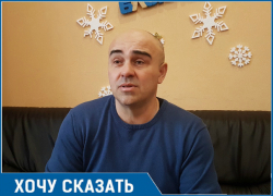 Мою собаку на улице отравили препаратом для лечения туберкулеза, - волгодонец Мою собаку на улице отравили препаратом для лечения туберкулеза, - волгодонец