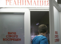 23-летнего мужчину насмерть сбил «Мерседес» на трассе между Цимлянском и Морозовском 23-летнего мужчину насмерть сбил «Мерседес» на трассе между Цимлянском и Морозовском