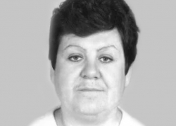Ушла из жизни заведующая гинекологическим отделением роддома Татьяна Таран Ушла из жизни заведующая гинекологическим отделением роддома Татьяна Таран