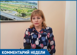 Припаркованные машины волгодонцев мешают снегоуборочной технике,- Светлана Волкова Припаркованные машины волгодонцев мешают снегоуборочной технике,- Светлана Волкова