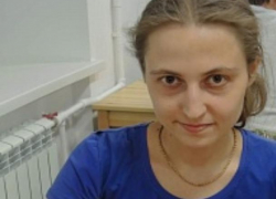 Молодые шахматистки из Волгодонска показали силу Таганрогу Молодые шахматистки из Волгодонска показали силу Таганрогу