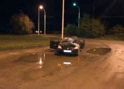 19-летнюю девушку доставили в реанимацию после аварии на проспекте Мира в Волгодонске 19-летнюю девушку доставили в реанимацию после аварии на проспекте Мира в Волгодонске