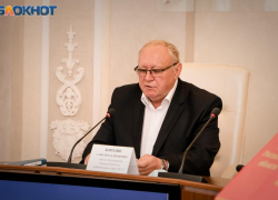 Газопровод, квартира и машина: что известно об имуществе и доходах депутата Алексея Бородина Газопровод, квартира и машина: что известно об имуществе и доходах депутата Алексея Бородина