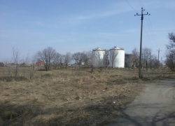 В Цимлянске на 14 часов остановят водоснабжение В Цимлянске на 14 часов остановят водоснабжение