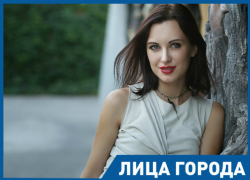 Никогда не устану снимать закаты, они у нас самые красивые, - фотохудожник Мария Кровякова Никогда не устану снимать закаты, они у нас самые красивые, - фотохудожник Мария Кровякова