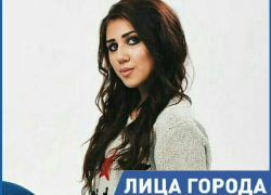 Занимаясь тайским боксом, девушка сможет защититься и постоять за себя, - чемпионка Яна Холод Занимаясь тайским боксом, девушка сможет защититься и постоять за себя, - чемпионка Яна Холод