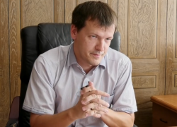 Руководитель центра занятости рассказал о рисках для волгодонцев от пенсионной реформы Руководитель центра занятости рассказал о рисках для волгодонцев от пенсионной реформы