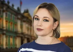 «Мы будем биться до конца»: Татьяна Буланова раскрыла тайны своей жизни «Мы будем биться до конца»: Татьяна Буланова раскрыла тайны своей жизни