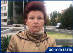 «О нас вспоминают только 16 сентября»: волгодонцы о работе организации по защите прав пострадавших от теракта «О нас вспоминают только 16 сентября»: волгодонцы о работе организации по защите прав пострадавших от теракта