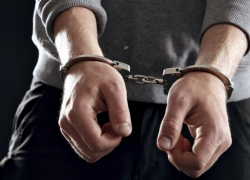 Почти 13 лет проведет в тюрьме житель Цимлянского района за «первоапрельское» убийство соседа Почти 13 лет проведет в тюрьме житель Цимлянского района за «первоапрельское» убийство соседа