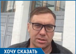 Из-за потопа в Туапсе поезд из Адлера сегодня отменили, - волгодонец Из-за потопа в Туапсе поезд из Адлера сегодня отменили, - волгодонец