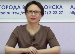 О снижении налоговой нагрузки и кредитных каникулах: в администрации рассказали о мерах поддержки бизнеса О снижении налоговой нагрузки и кредитных каникулах: в администрации рассказали о мерах поддержки бизнеса