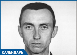 18 лет назад трагически погиб офицер-десантник Сергей Молодов, который получил звание «Герой России» посмертно 18 лет назад трагически погиб офицер-десантник Сергей Молодов, который получил звание «Герой России» посмертно