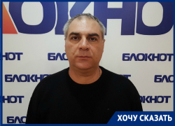 «Мой сын никого не убивал»: Артем Адамов из Волгодонского района «Мой сын никого не убивал»: Артем Адамов из Волгодонского района