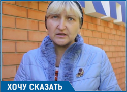 Из-за травли и вымогательства в соцсетях мой сын свел счеты с жизнью, - волгодончанка Светлана Павлюченко Из-за травли и вымогательства в соцсетях мой сын свел счеты с жизнью, - волгодончанка Светлана Павлюченко