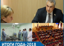 Формирование команды, ремонт ЦРБ и разработки ПСД: что Виктор Халын успел сделать за первые месяцы работы Формирование команды, ремонт ЦРБ и разработки ПСД: что Виктор Халын успел сделать за первые месяцы работы
