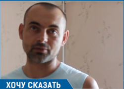 В Волгодонске ремонт крыши дома обернулся потопом в квартирах В Волгодонске ремонт крыши дома обернулся потопом в квартирах