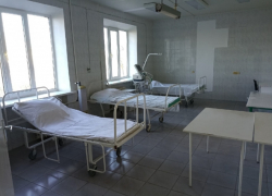 То пусто, то густо: в Волгодонске никто не заболел коронавирусом за сутки То пусто, то густо: в Волгодонске никто не заболел коронавирусом за сутки