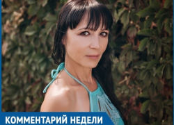 Прежде чем брать животное, надо думать головой, - волонтер Резида Онохина про закон «Об ответственном обращении с животными» Прежде чем брать животное, надо думать головой, - волонтер Резида Онохина про закон «Об ответственном обращении с животными»