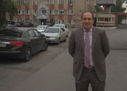 Предприятие депутата Алексея Фирсова вошло в список крупнейших должников Волгодонска Предприятие депутата Алексея Фирсова вошло в список крупнейших должников Волгодонска