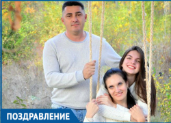 2 апреля день рождения отмечает Михаил Кичманюк 2 апреля день рождения отмечает Михаил Кичманюк