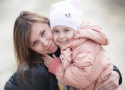 Российские врачи не берутся спасти жизнь 4-летней волгодончанки, страдающей смертельной болезнью Российские врачи не берутся спасти жизнь 4-летней волгодончанки, страдающей смертельной болезнью