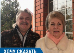 Житель Мурманской области поражен работой волгодонских врачей Житель Мурманской области поражен работой волгодонских врачей