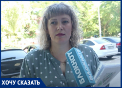 «Где депутаты?»: волгодонцы собственными силами благоустраивают двор «Где депутаты?»: волгодонцы собственными силами благоустраивают двор