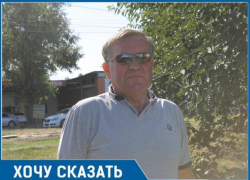 Мы живем на пороховой бочке, - жители Степной требуют ограничить движение большегрузов Мы живем на пороховой бочке, - жители Степной требуют ограничить движение большегрузов