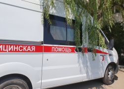Скорая помощь Волгодонска получила новые современные автомобили Скорая помощь Волгодонска получила новые современные автомобили