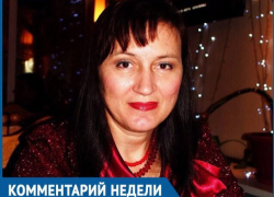 В сокращении количества рака в Дону виноваты браконьеры, - главный ихтиолог Наталья Володькина В сокращении количества рака в Дону виноваты браконьеры, - главный ихтиолог Наталья Володькина