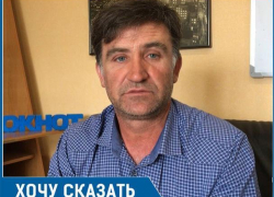 Спустя год после жуткого ДТП родители погибшего 21-летнего парня ищут справедливости Спустя год после жуткого ДТП родители погибшего 21-летнего парня ищут справедливости