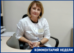 К чему приводит употребление снюса волгодонцам рассказала психиатр-нарколог К чему приводит употребление снюса волгодонцам рассказала психиатр-нарколог