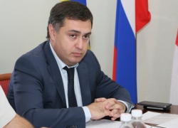 Центр занятости населения РО заявил о готовности к «обвалу» рынка труда Волгодонска после свертывания стройки АЭС Центр занятости населения РО заявил о готовности к «обвалу» рынка труда Волгодонска после свертывания стройки АЭС