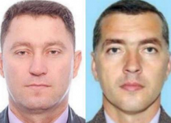 В Цимлянском районе выбирают нового главу В Цимлянском районе выбирают нового главу