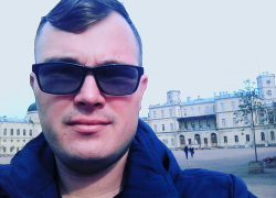 Для спасения пострадавшего при ЧП на РоАЭС были вызваны врачи из Ростова Для спасения пострадавшего при ЧП на РоАЭС были вызваны врачи из Ростова