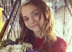 16-летняя красавица из Волгодонска покорила жюри Всероссийского конкурса своим «серебряным» голосом 16-летняя красавица из Волгодонска покорила жюри Всероссийского конкурса своим «серебряным» голосом