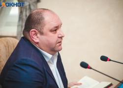 Ровно в два раза сократился доход депутата Ковалевского в ковидном 2020 году Ровно в два раза сократился доход депутата Ковалевского в ковидном 2020 году