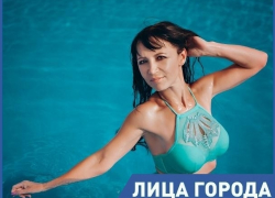 27 лет своей жизни я посвятила почтовому отделению, - победительница «Миссис Блокнот» Резида Онохина 27 лет своей жизни я посвятила почтовому отделению, - победительница «Миссис Блокнот» Резида Онохина
