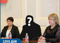 По слухам, «горящее» кресло главного коммунальщика Волгодонска будет пустовать ещё долго По слухам, «горящее» кресло главного коммунальщика Волгодонска будет пустовать ещё долго