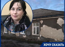 Из-за угрозы закрытия больницы жуковцы готовят обращение к Владимиру Путину Из-за угрозы закрытия больницы жуковцы готовят обращение к Владимиру Путину