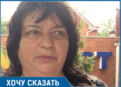 Полицейские заставили моего сына признаться в изнасиловании, - волгодончанка Валентина Рахманова Полицейские заставили моего сына признаться в изнасиловании, - волгодончанка Валентина Рахманова