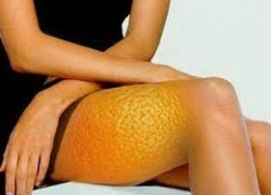 BeautyBlog: Идеальное тело или подготовка к пляжному сезону! Антицеллюлитные средства, их правильное применение для эффективного результата... BeautyBlog: Идеальное тело или подготовка к пляжному сезону! Антицеллюлитные средства, их правильное применение для эффективного результата...