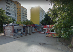 О «готовящемся теракте» в квартале В-5 сообщил 25-летний волгодонец О «готовящемся теракте» в квартале В-5 сообщил 25-летний волгодонец