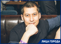 «Цена одной жвачки может достигать 100 тысяч рублей»: волгодонец рассказал о своей коллекции фантиков «Цена одной жвачки может достигать 100 тысяч рублей»: волгодонец рассказал о своей коллекции фантиков
