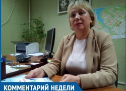 Около 30 елочных базаров и 10 легальных точек продаж пиротехники будет организовано в Волгодонске Около 30 елочных базаров и 10 легальных точек продаж пиротехники будет организовано в Волгодонске