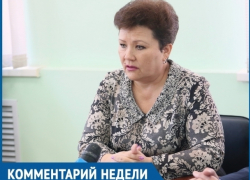 Выборы президента и территории по программе «Комфортная среда» пройдут в разных местах Выборы президента и территории по программе «Комфортная среда» пройдут в разных местах